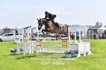 BPP_6996