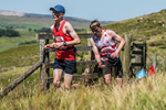Tebay U17-33