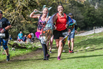 Dovedale Dash-2492