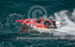 Worlds Powerboats_2014_Race-1-166
