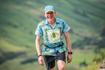 Wasdale-893