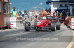 Jersey National Hillclimb_2014_Car-226