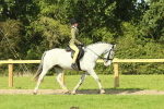 SBM_67424