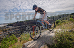 GVC Gravity Series 2022_RND 4-68