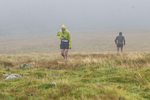 Fellside-467