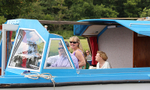 140706 CAVERSHAM MONTEGO WT7A9841_Edit