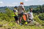 Coniston Junior-4