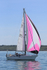 190601 GIGI - OYSTER 45 1Y3A8827