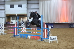 SBM_002439