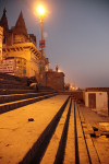 Varanasi at dawn_0232
