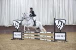 SBM_001789