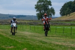 DSCF1334