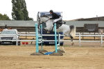 SBM_003543