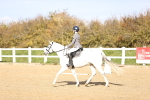SBM_000944