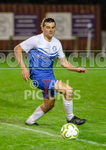 North v Rovers_Jeremie Cup 2021-17