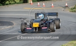 Hillclimb_Car_26-08-2013-12