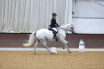 SBM_000962
