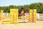 SBM_005818