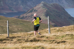 Buttermere-507