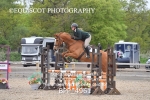 BPP_4961