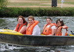 100702 WYNROSS HENLEY REGATTA IMG_9781