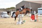 SBM_001478