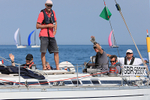 180707 EMMA CLAIRE GBR5650T 1Y3A0409