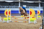 SBM_001552