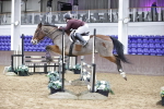 SBM_1579