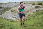 Hutton Roof-181