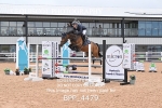 BPP_4479