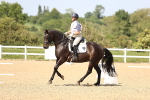 SBM_010223