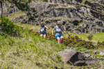 Coniston Senior-348