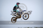 Moto-X_03-09-2022-77