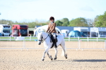 SBM_08824