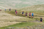 Inter Counties-297