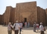 Memphis Rameses II and Saqqara 15jpg