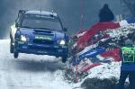 Peter Solberg