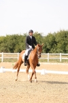 SBM_002033