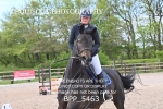 BPP_5463