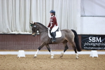 SBM_001492