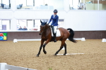 SBM_005283