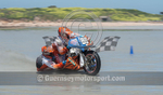 Sand Ace_2014_Sidecar-151