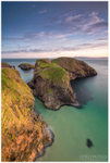 The Rope Bridge, Carrick-a-Rede (IMG0677)