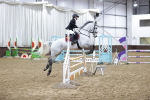 SBM_002330