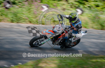 2022 Two-Day Hillclimb_Bike-54