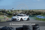Alderney Airport Car_2013-24