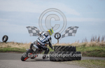 Alderney Speed Event_2016_BIKE-22
