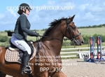BPP_3360