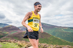 Barrow Fell-79